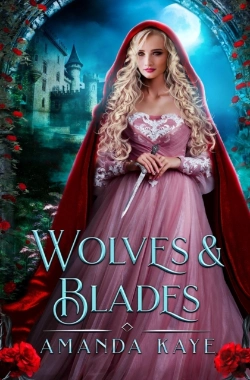 Bertrand.pt - Wolves & Blades