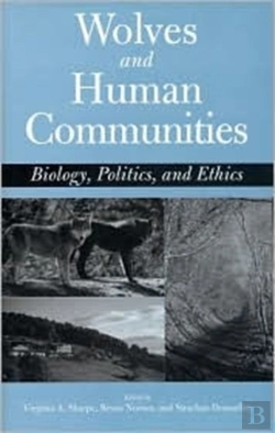 Bertrand.pt - Wolves & Human Communities