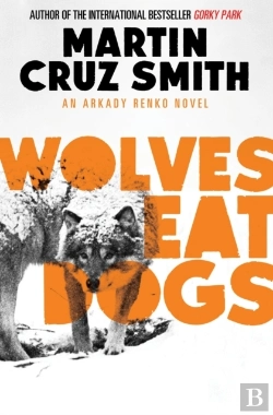 Bertrand.pt - Wolves Eat Dogs