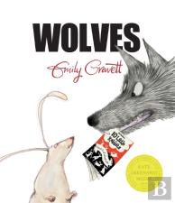 Wolves