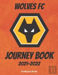 Wolves Fc