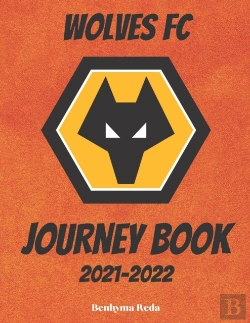 Bertrand.pt - Wolves Fc