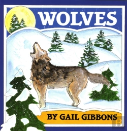 Bertrand.pt - Wolves