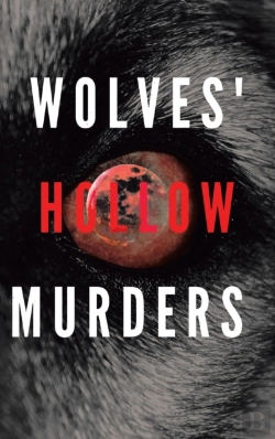 Bertrand.pt - Wolves' Hollow Murder