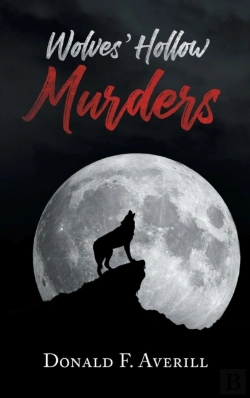 Bertrand.pt - Wolves' Hollow Murders
