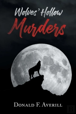 Bertrand.pt - Wolves' Hollow Murders