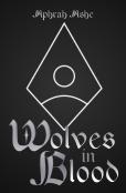 Wolves In Blood