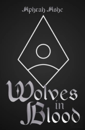 Wolves In Blood