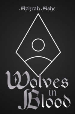 Bertrand.pt - Wolves In Blood