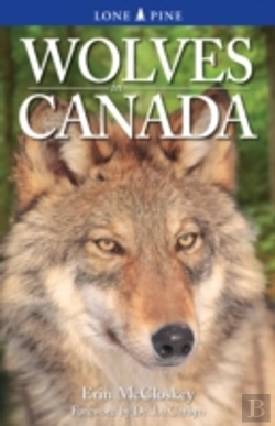 Bertrand.pt - Wolves In Canada