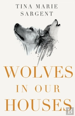 Bertrand.pt - Wolves In Our Houses