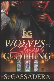 Wolves In Sheep'S Clothing