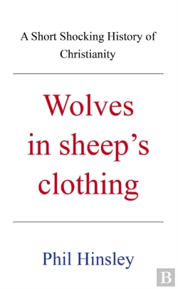 Bertrand.pt - Wolves In Sheep'S  Clothing