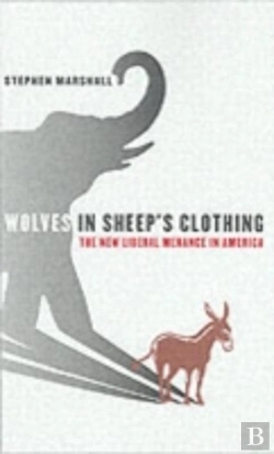 Bertrand.pt - Wolves In Sheep'S Clothing