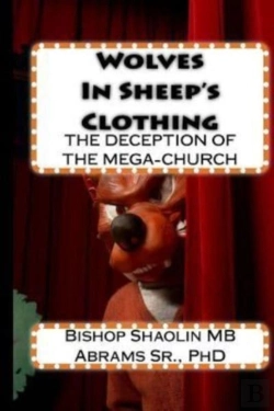 Bertrand.pt - Wolves In Sheep'S Clothing: The Believer