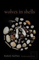 Wolves In Shells