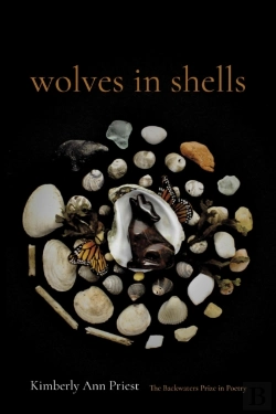 Bertrand.pt - Wolves In Shells