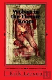 Wolves In The Throne Room