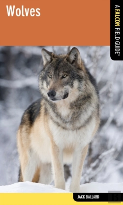 Bertrand.pt - Wolves