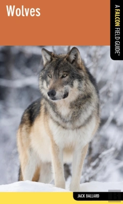 Bertrand.pt - Wolves