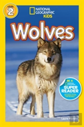 Wolves