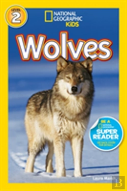 Bertrand.pt - Wolves