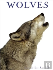 Wolves