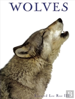 Bertrand.pt - Wolves