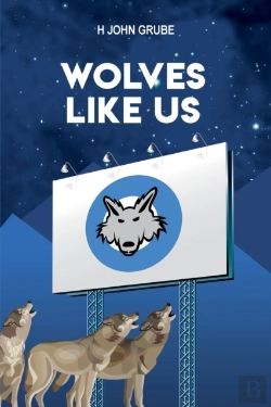 Bertrand.pt - Wolves Like Us