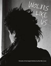 Wolves Like Us (Limited Edition)
