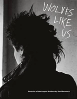 Bertrand.pt - Wolves Like Us (Limited Edition)
