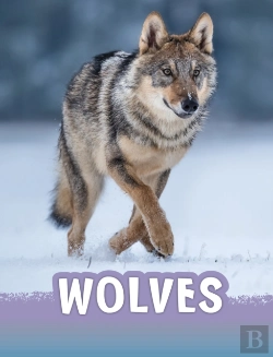 Bertrand.pt - Wolves