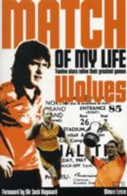 Bertrand.pt - Wolves Match Of My Life