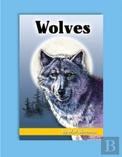 Wolves