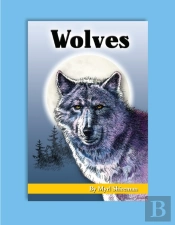 Wolves