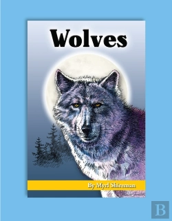 Bertrand.pt - Wolves