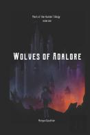 Wolves Of Adalore