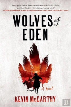 Bertrand.pt - Wolves Of Eden