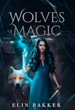 Bertrand.pt - Wolves Of Magic