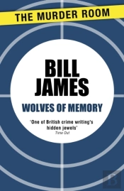 Wolves Of Memory