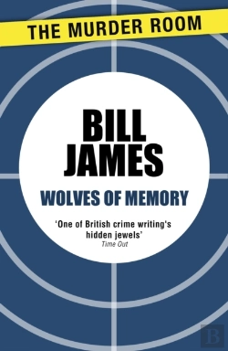 Bertrand.pt - Wolves Of Memory