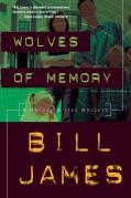 Wolves Of Memory