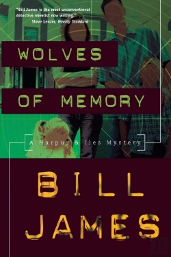 Bertrand.pt - Wolves Of Memory