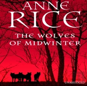 Wolves Of Midwinter