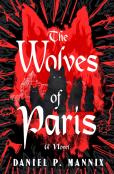 Wolves Of Paris