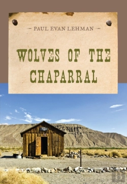 Bertrand.pt - Wolves Of The Chaparral