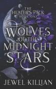Wolves Of The Midnight Stars
