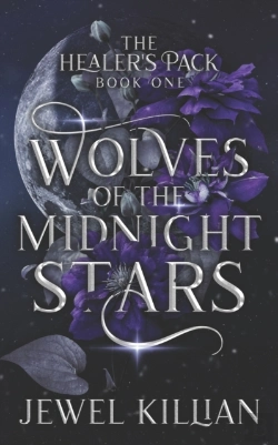 Bertrand.pt - Wolves Of The Midnight Stars
