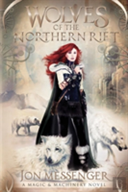 Bertrand.pt - Wolves Of The Northern Rift