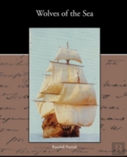 Bertrand.pt - Wolves Of The Sea